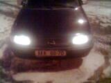 Obraz036.jpg