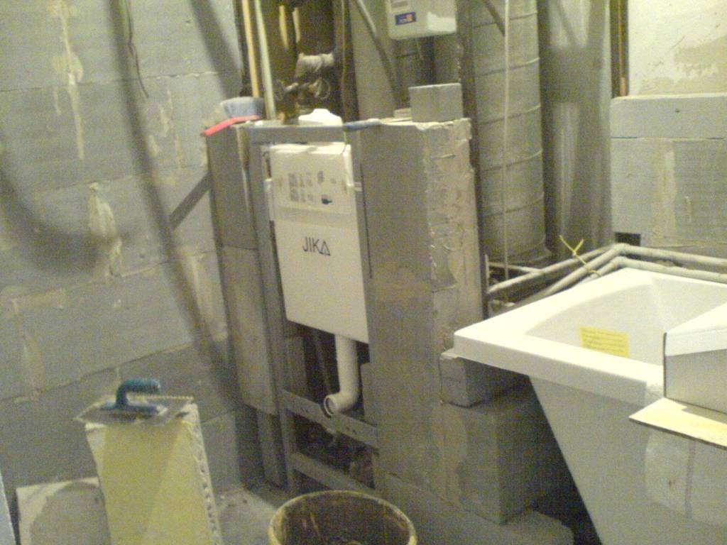 wc stavba5.jpg