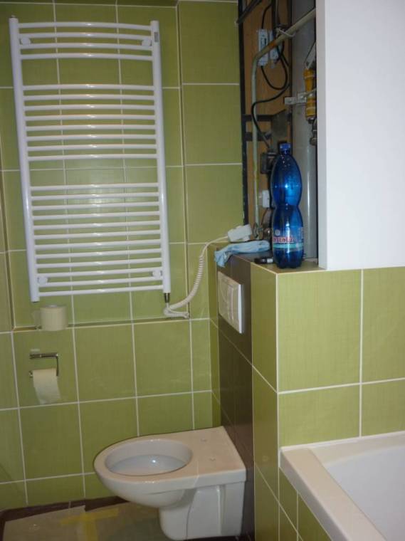 wc stupacky.jpg