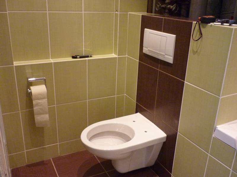 wc.jpg