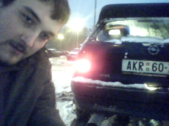 IMG0007.jpg