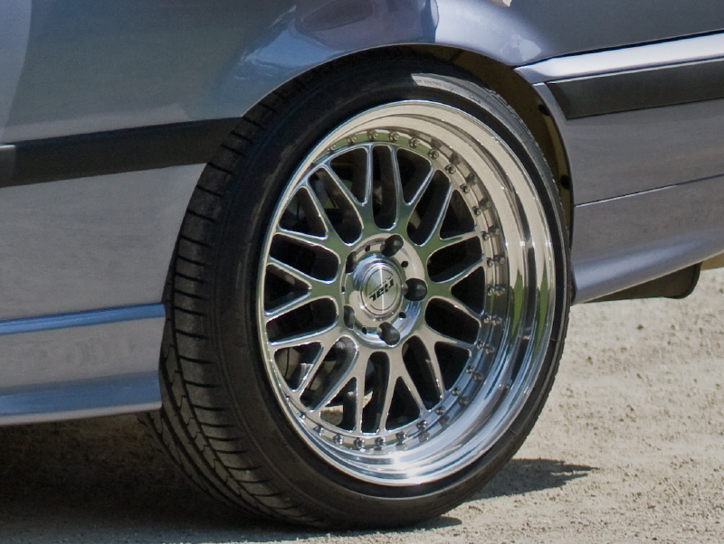 _DSC6960_cs4.jpg