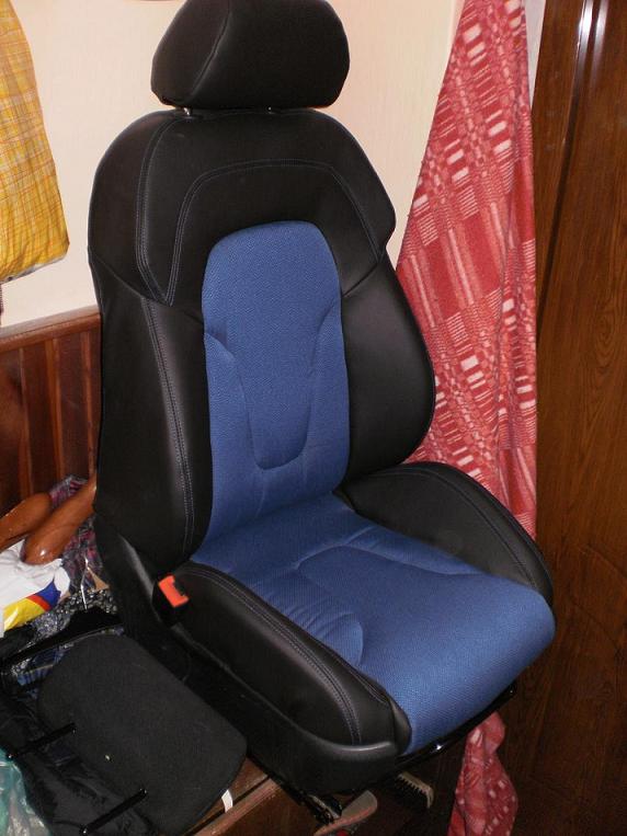 Snímek 152.jpg
