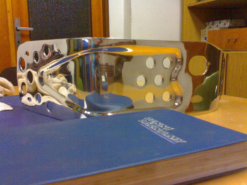 04102009563.jpg