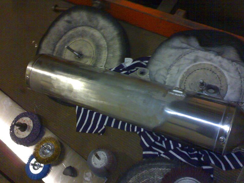 04102009569.jpg