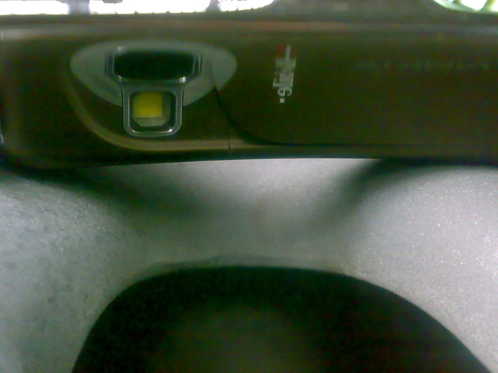31052009196.jpg