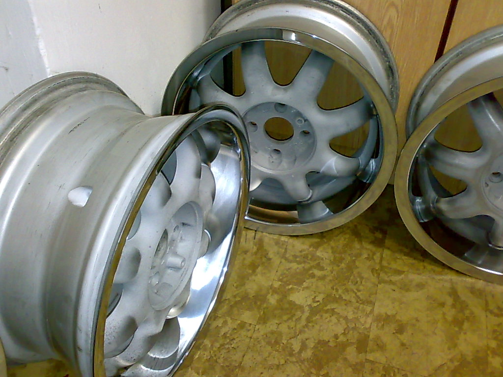 31052009199.jpg
