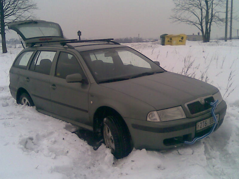 Obraz187.jpg