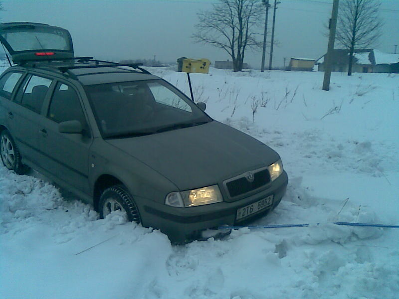 Obraz188.jpg