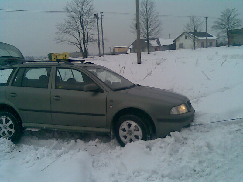 Obraz189.jpg