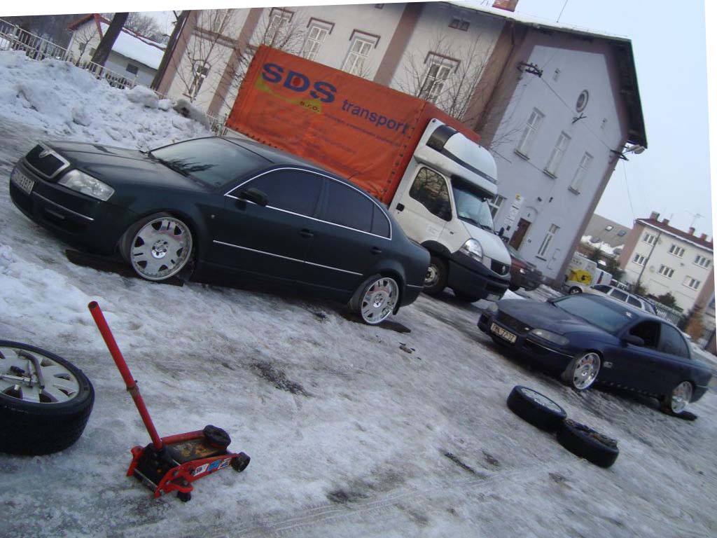 DSC04701 kopie.jpg