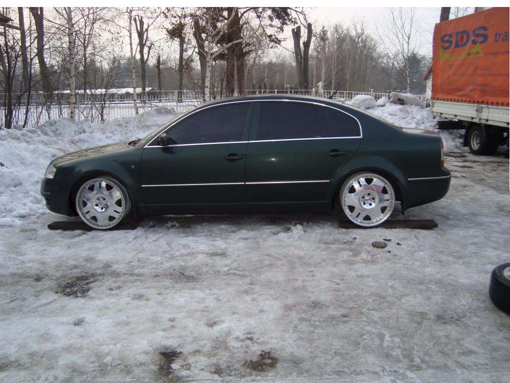 DSC04699 kopie.jpg