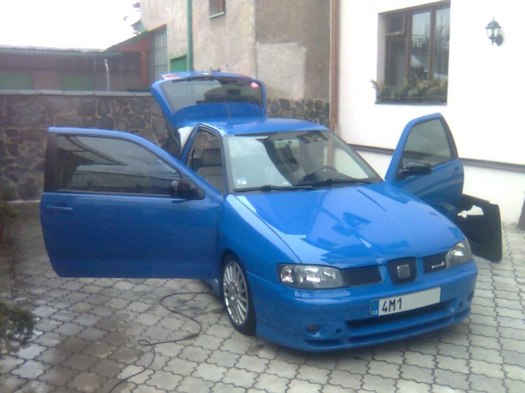 Obraz0005.jpg