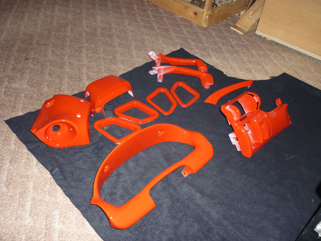 P1000210.JPG