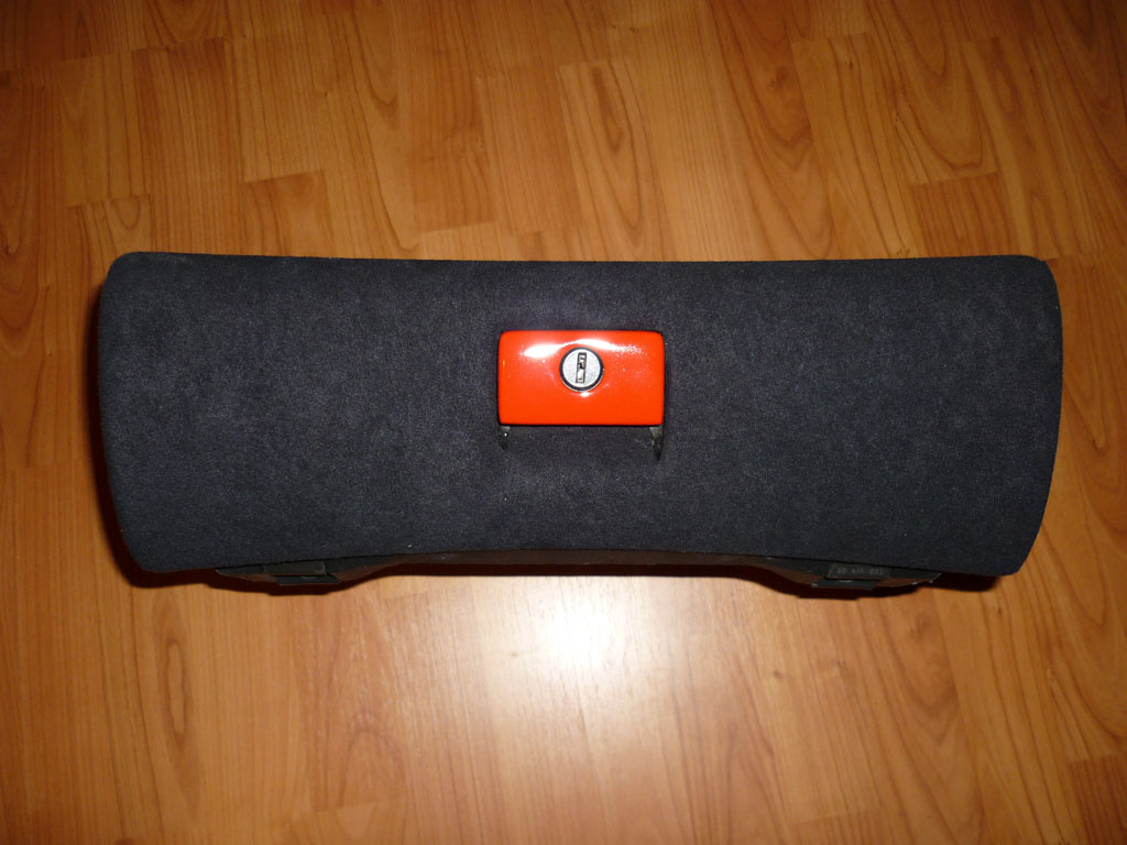 P1000215.JPG