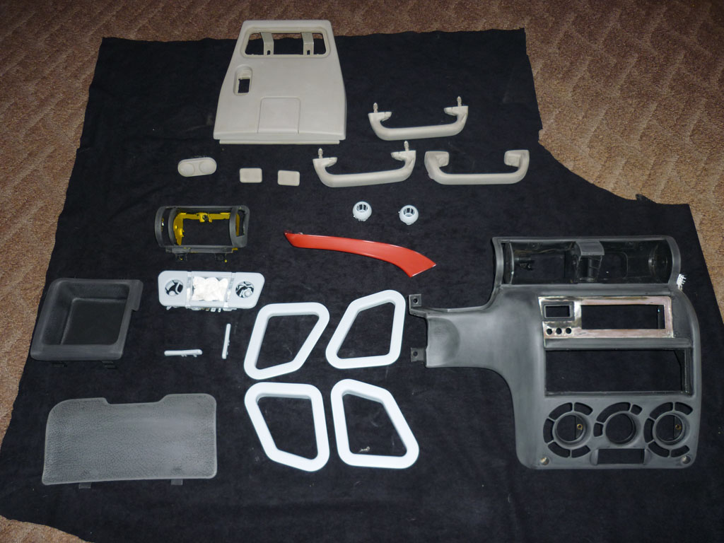 P1000216.JPG