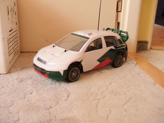 01.JPG