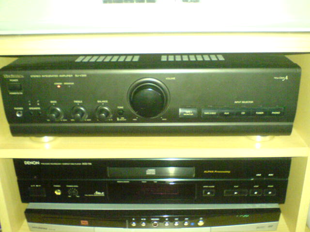 DSC00188.JPG