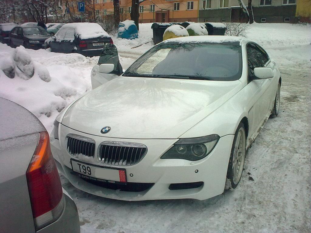 Obraz0070.jpg