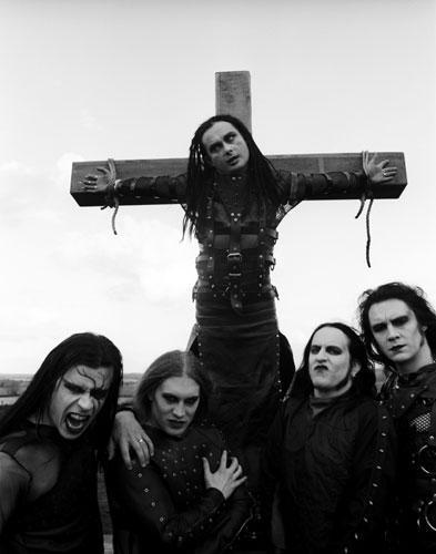 cradle-of-filth.jpg