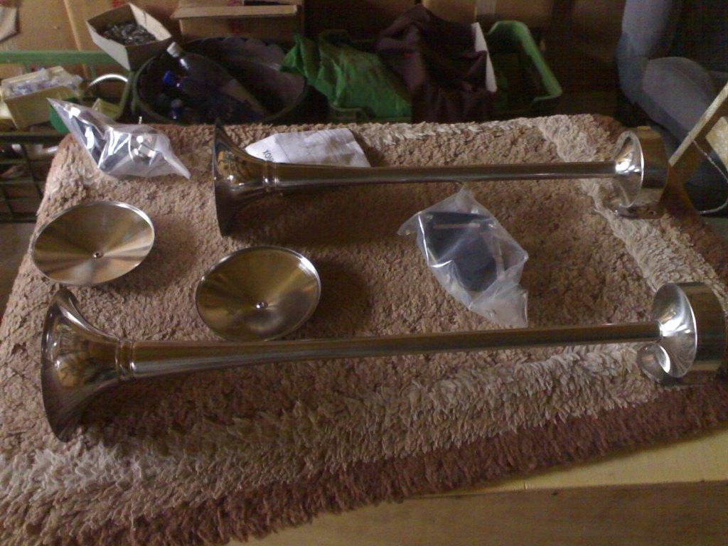 10062009772.jpg