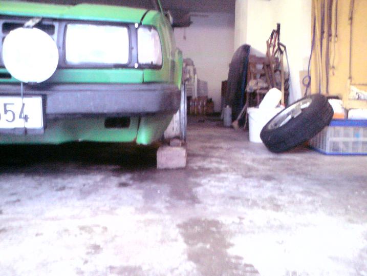 DSC08025.JPG