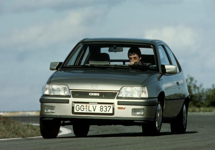 Opel-Kadett-Gsi.jpg
