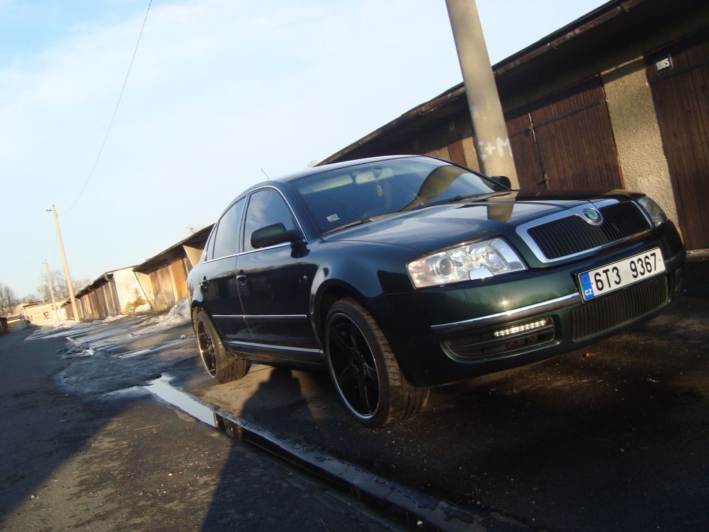 DSC04858.JPG