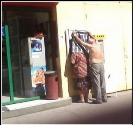 bankomat.JPG