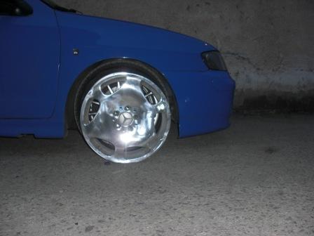 CIMG0050.JPG