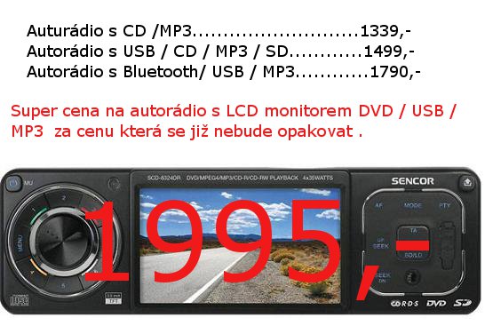 DVD akce.jpg