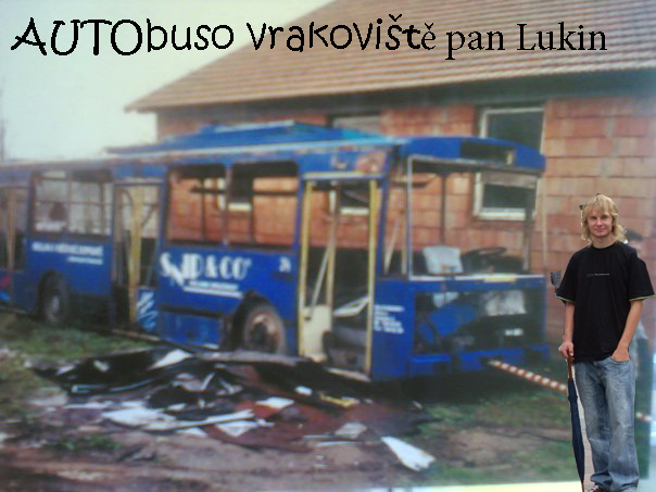 autoooooooooooooooooooooooo.jpg