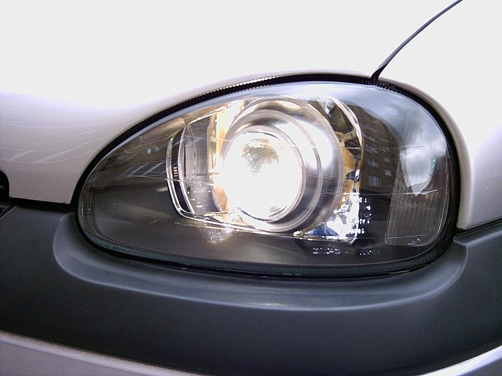 Corsa 7.JPG