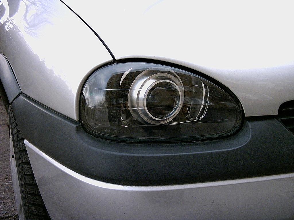 Corsa 3.JPG
