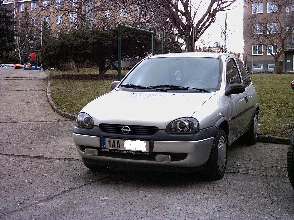 Corsa 1.JPG