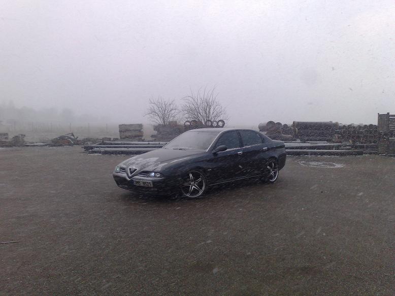 05032010286.jpg