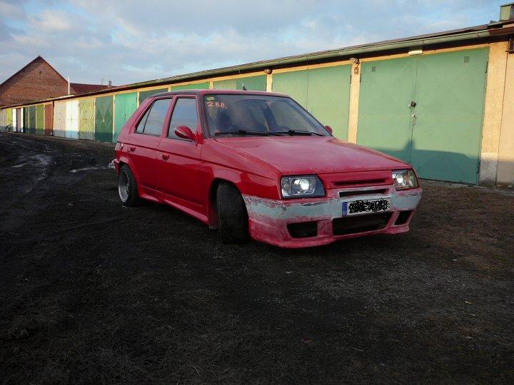 Kopie - 4.jpg