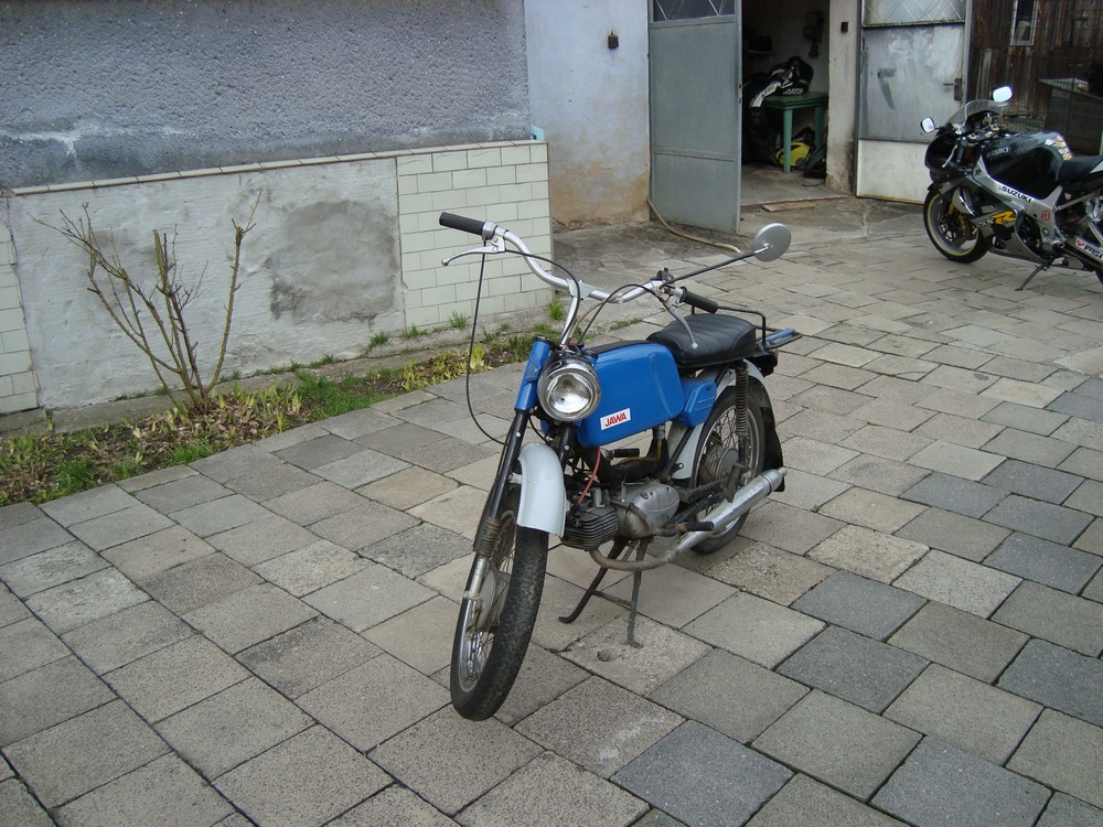 porucha 005.jpg