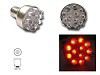 led-zarovky-023.jpg