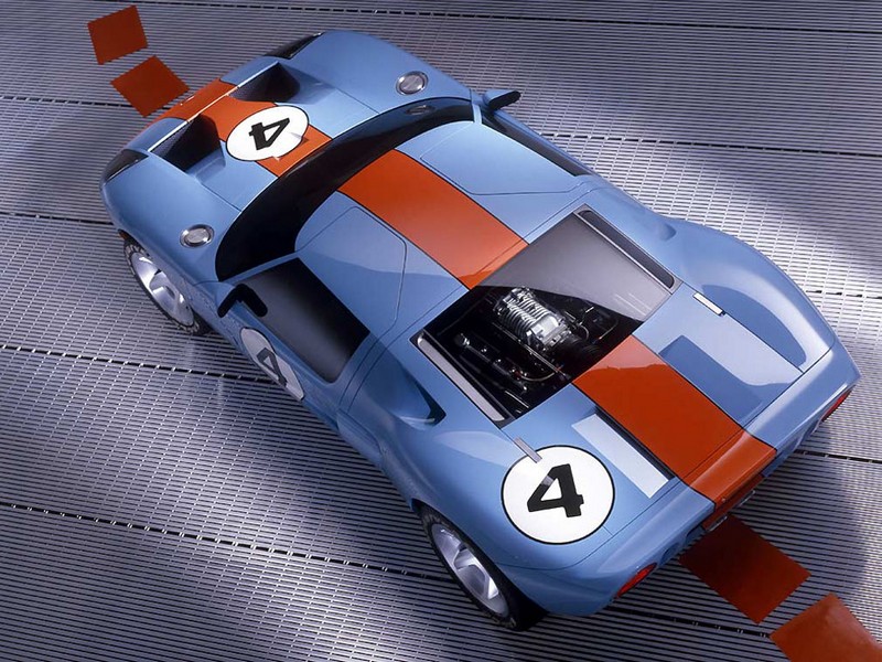 gt40-13_a.jpg