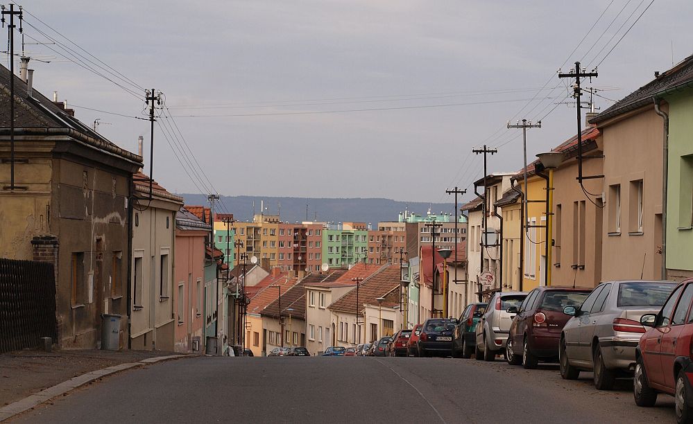 Pribram.jpg