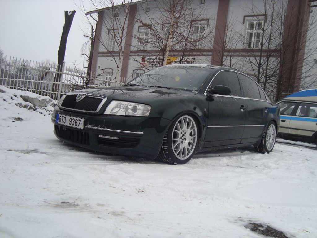 DSC04872.JPG