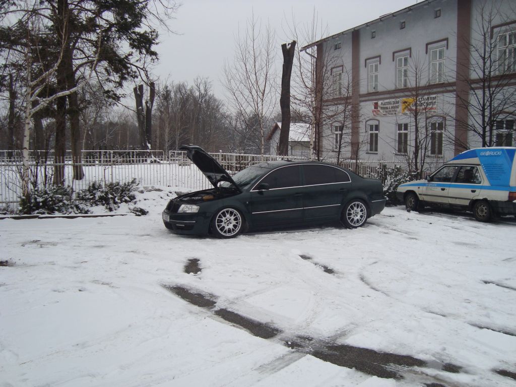 DSC04888.JPG