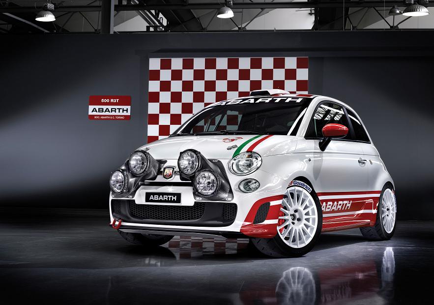 500 abarth.JPG