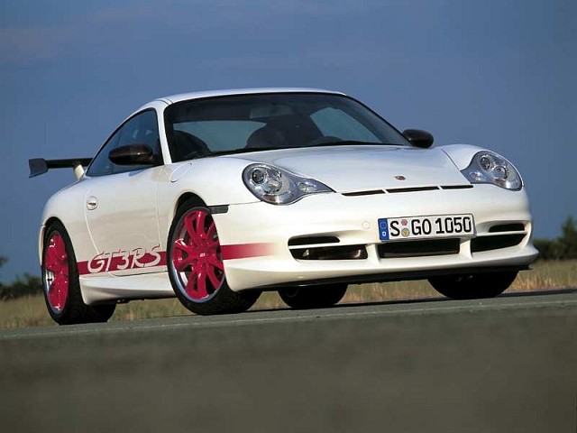 gt3_rs_1.jpg
