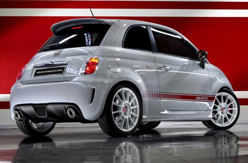Fiat-500-Abarth-Essesse-24.jpg