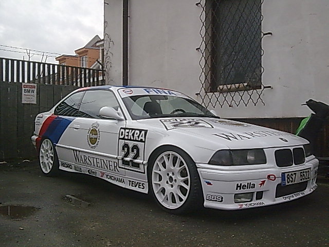 Snímek 069.jpg