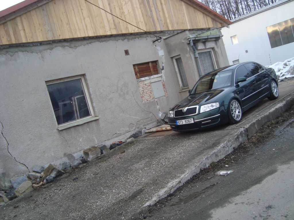 DSC04953.jpg