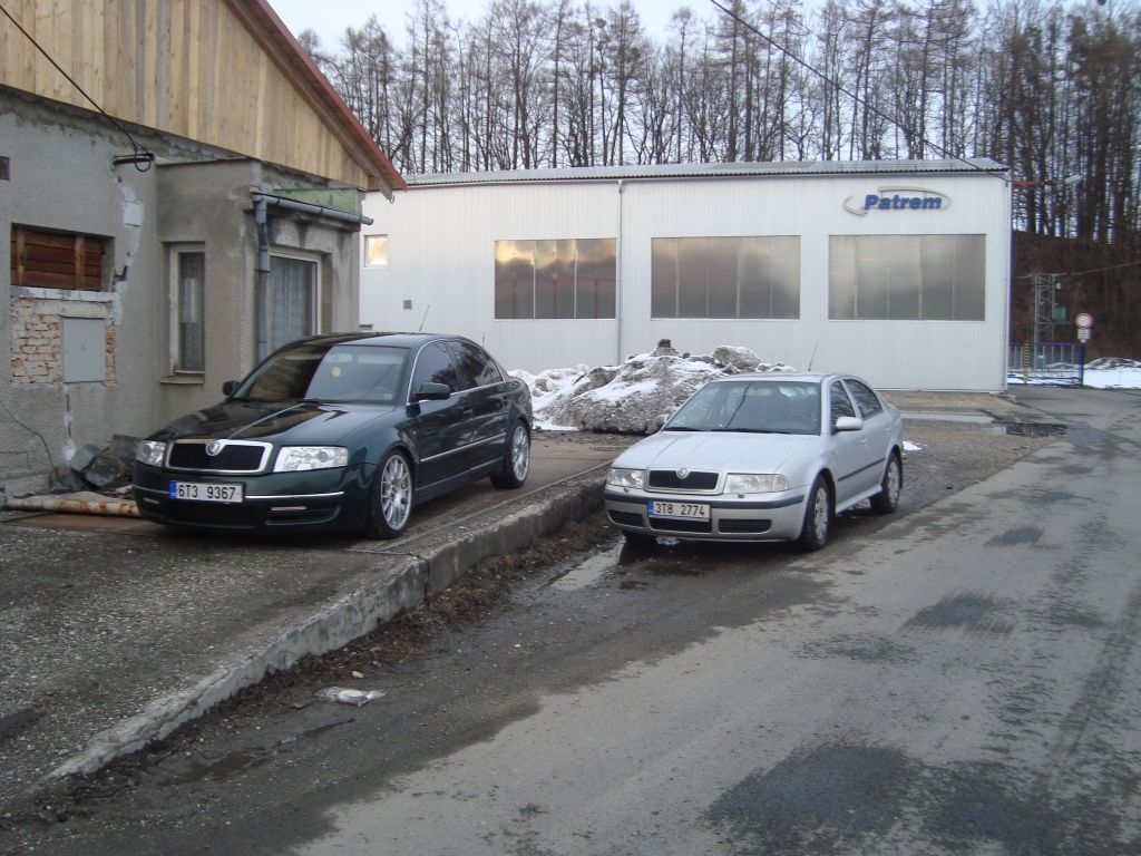 DSC04950.jpg