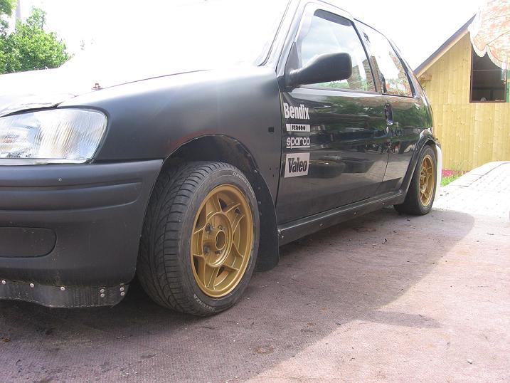 Snímek 002.jpg